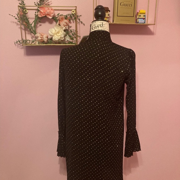 Michael Kors Dress NWT - Picture 6 of 8